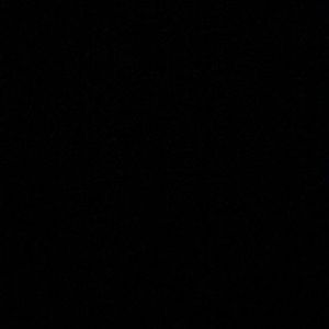 Meet your Posher, Stefany